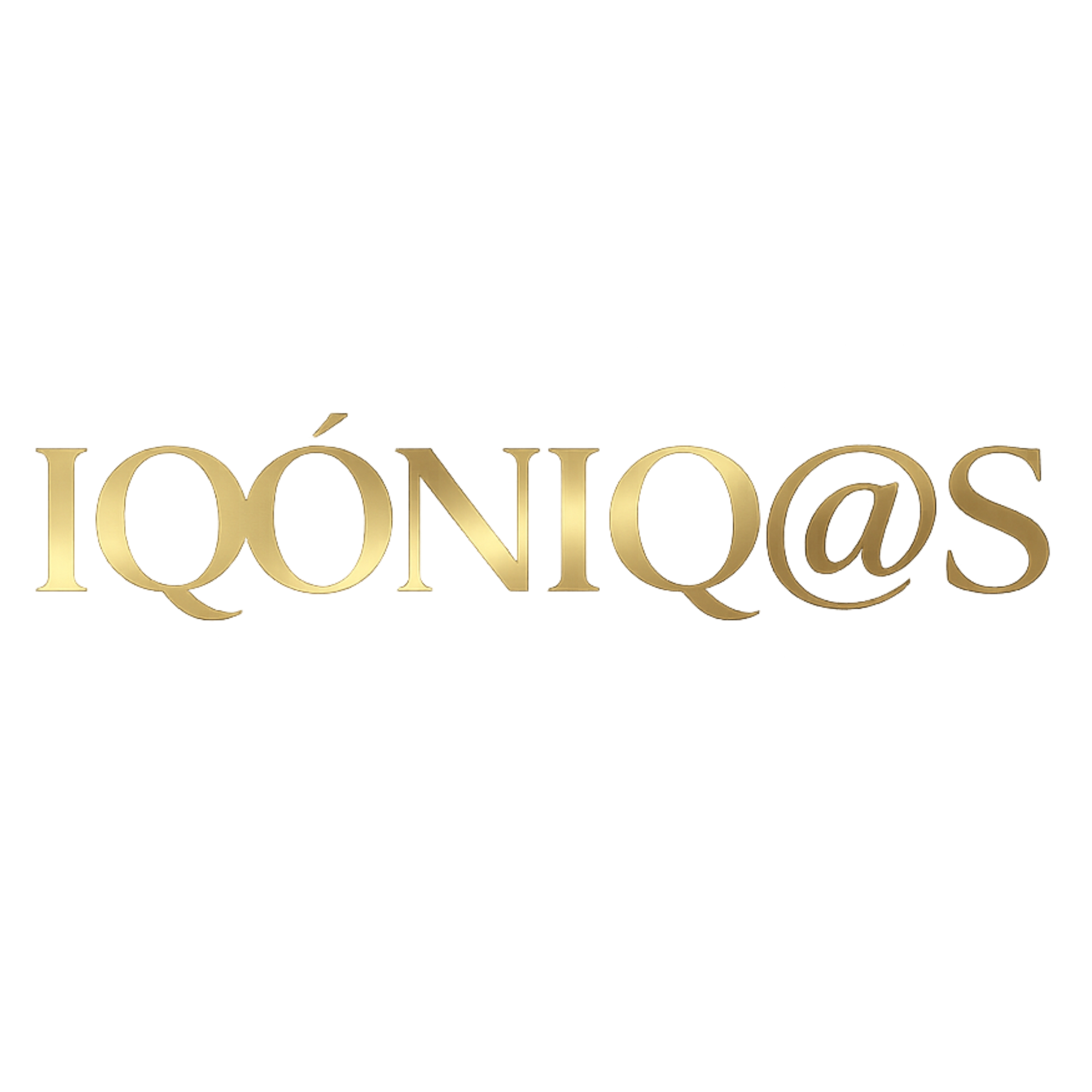 IQONIQ@S Clinic